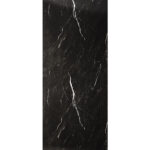 Revestimiento De Pared Panel Decoración Dario