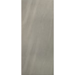 Revestimiento De Pared Panel Decoración Fidias