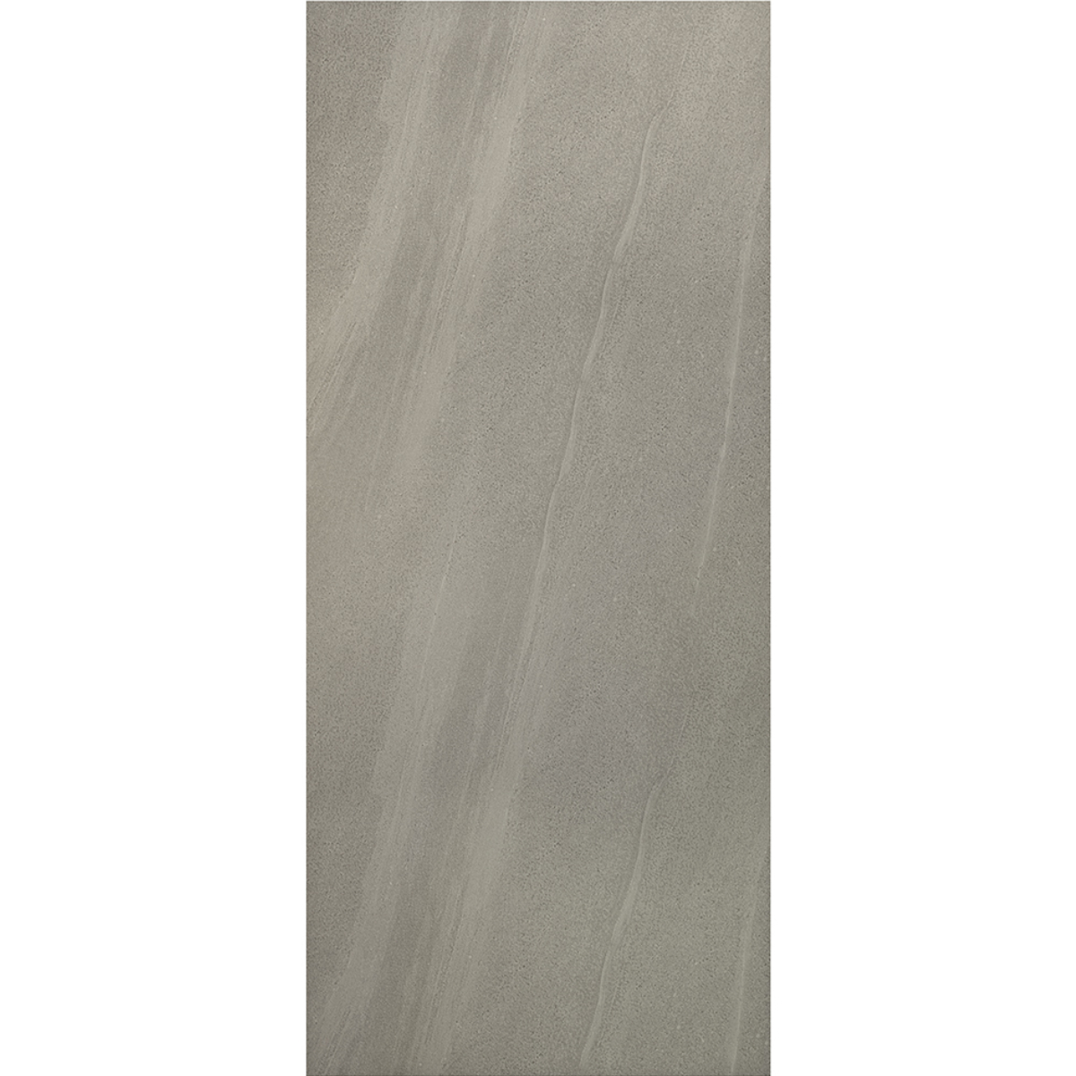 fidias (2) Revestimiento De Pared Panel Decoración Fidias - Imagen 1