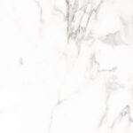 Palatina Blanco Mate 75x75cm HALCON CERAMICAS