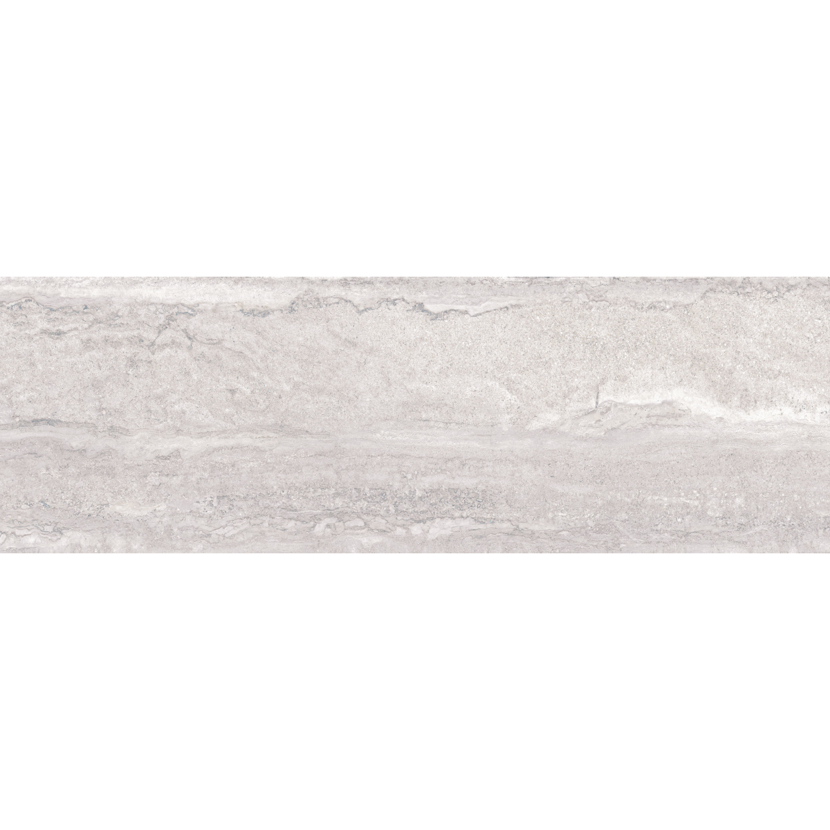 pantheon griseo veincut mate 30x90 Pantheon Griseo Veincut Mate 30x90cm HALCON CERAMICAS - Imagen 1