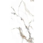 Revestimiento De Pared Panel Decoración Parrasio