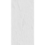 Revestimiento De Pared Panel Decoración Samos