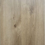 Tarima Vinílica Florencia AC5 Hydron SPC 6,5mm+1,5mm Aislante IXPE