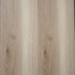 Tarima Vinílica Genova AC5 Hydron SPC 6,5mm+1,5mm Aislante IXPE