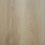 Tarima Vinílica Modena AC5 Hydron SPC 6,5mm+1,5mm Aislante IXPE