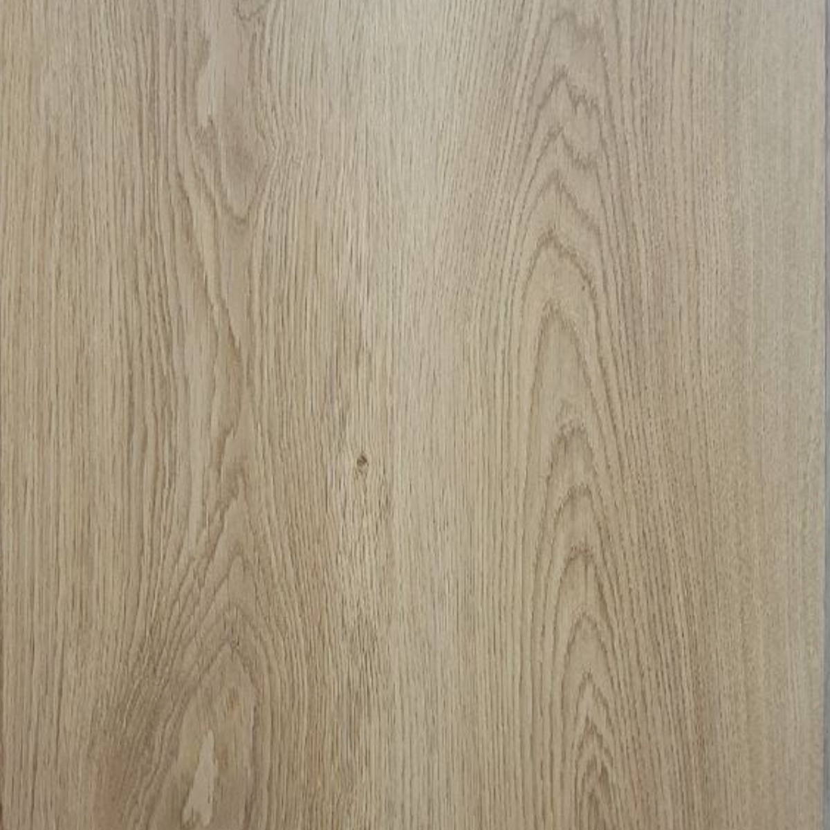 tarima vinilica modena Tarima Vinílica Modena AC5 Hydron SPC 6,5mm+1,5mm Aislante IXPE - Imagen 1