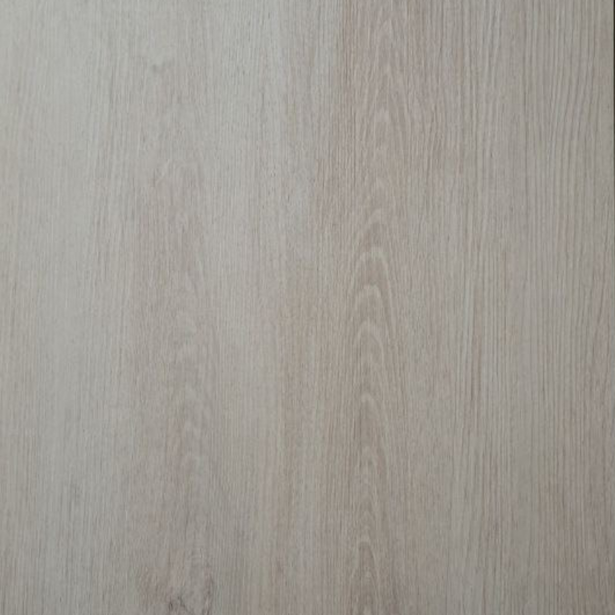 tarima vinilica parma Tarima Vinílica Parma AC5 Hydron SPC 6,5mm+1,5mm Aislante IXPE - Imagen 1