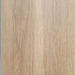 Tarima Vinílica Turin AC5 Hydron SPC 6,5mm+1,5mm Aislante IXPE