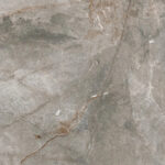 Toscana Greige Mate 75x75cm HALCON CERAMICAS