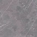 Atlas Grafito Mate 120x120cm MAGNIFICA COLLECTION