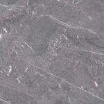 Atlas Grafito Mate 120x120cm MAGNIFICA COLLECTION - Imagen 5