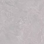 Atlas Grey Mate 120x120cm MAGNIFICA COLLECTION - Imagen 3