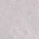 Atlas Silver Mate 120x120cm MAGNIFICA COLLECTION - Imagen 2