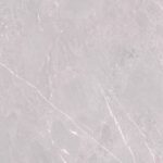 Atlas Silver Mate 120x120cm MAGNIFICA COLLECTION - Imagen 3