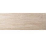 Baltimore Beige Mate 33x90cm CERPA