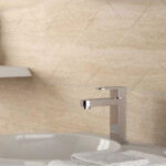 Baltimore Beige Decor Mate 33x90cm CERPA - Imagen 2