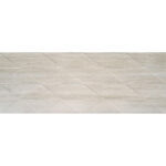 Baltimore Gris Decor Mate 33x90cm CERPA