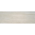 Baltimore Gris Mate 33x90cm CERPA