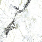 Calacatta Green Pulido 120x120cm MAGNIFICA COLLECTION