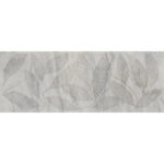 Camile Gris Decor Mate 33x90cm CERPA - Imagen 3