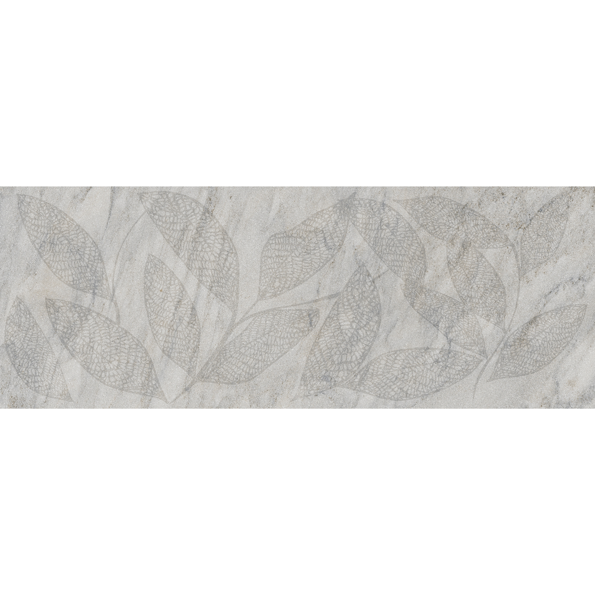camile gris decor mate 33x90 Camile Gris Decor Mate 33x90cm CERPA - Imagen 1