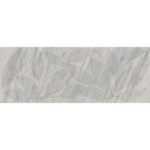 Camile Gris Decor Mate 33x90cm CERPA - Imagen 4