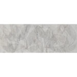 Camile Gris Decor Mate 33x90cm CERPA - Imagen 5