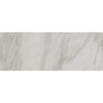 Camile Gris Mate 33x90cm CERPA - Imagen 3