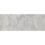 Camile Gris Mate 33x90cm CERPA