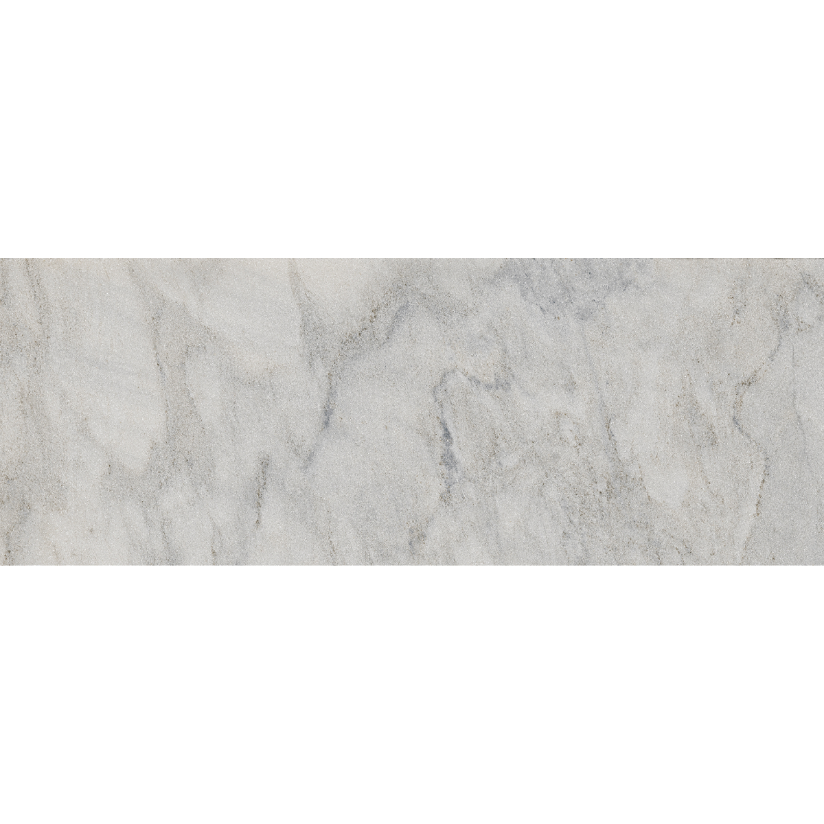 camile gris mate 33x90 Camile Gris Mate 33x90cm CERPA - Imagen 1