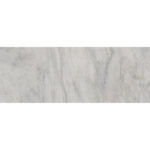 Camile Gris Mate 33x90cm CERPA - Imagen 4