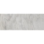 Camile Gris Mate 33x90cm CERPA - Imagen 5