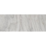 Camile Gris Mate 33x90cm CERPA - Imagen 6