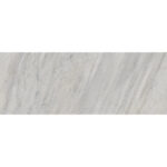 Camile Gris Mate 33x90cm CERPA - Imagen 8