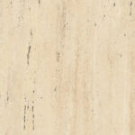 Coliseo Natural Mate 120x120cm MAGNIFICA COLLECTION