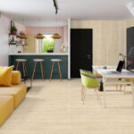 Coliseo Natural Mate 120x120cm MAGNIFICA COLLECTION - Imagen 3