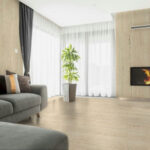 Coliseo Natural Mate 120x120cm MAGNIFICA COLLECTION - Imagen 6