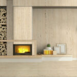 Coliseo Natural Mate 120x120cm MAGNIFICA COLLECTION - Imagen 7