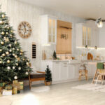 Decor Roma Mix Rectificado 60x120cm MAGNIFICA COLLECTION - Imagen 3