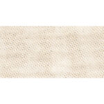 Decor Roma Mix Rectificado 60x120cm MAGNIFICA COLLECTION