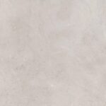 Durango Grey Pulido 120x120cm MAGNIFICA COLLECTION - Imagen 3