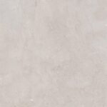 Durango Grey Pulido 120x120cm MAGNIFICA COLLECTION