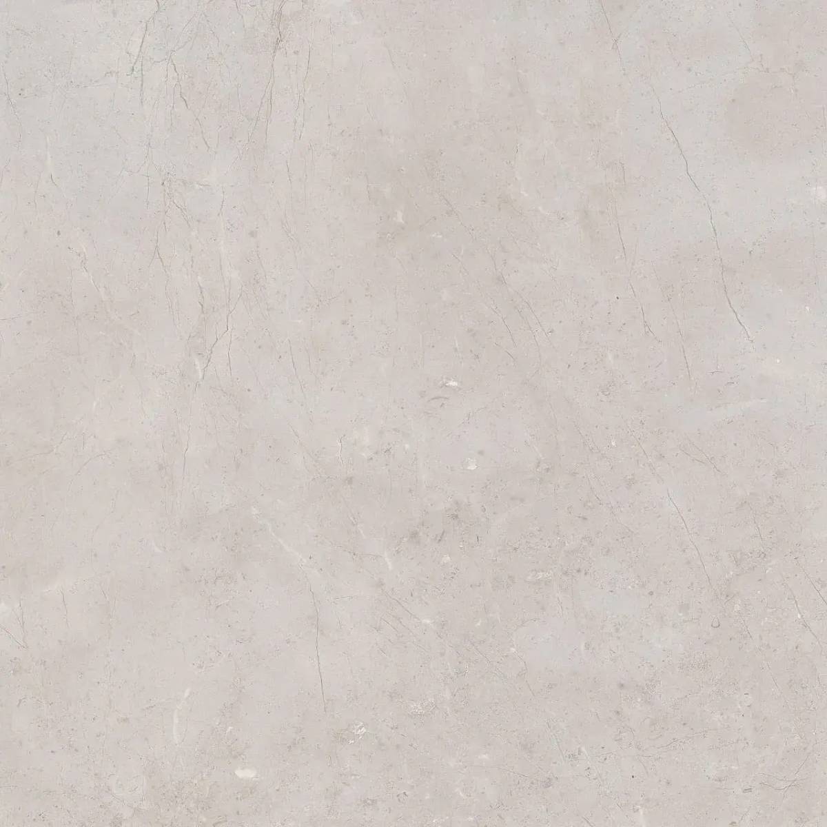 durango grey pulido 120x120 Durango Grey Pulido 120x120cm MAGNIFICA COLLECTION - Imagen 1