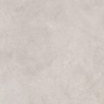 Durango Grey Pulido 120x120cm MAGNIFICA COLLECTION - Imagen 4