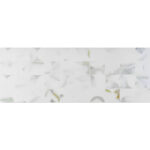 Gala Decor Mate 33x90cm CERPA