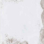 Ilustre Blanco Pulido 120x120cm MAGNIFICA COLLECTION