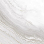 Laas White Pulido 120x120cm MAGNIFICA COLLECTION