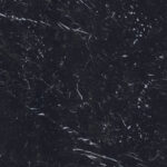 Lucca Nero Pulido 120x120cm MAGNIFICA COLLECTION