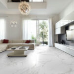 Mikonos Pearl Pulido 80x160cm MAGNIFICA COLLECTION - Imagen 3